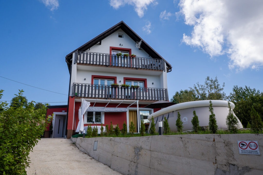 green valley house for rent with 4 bedrooms