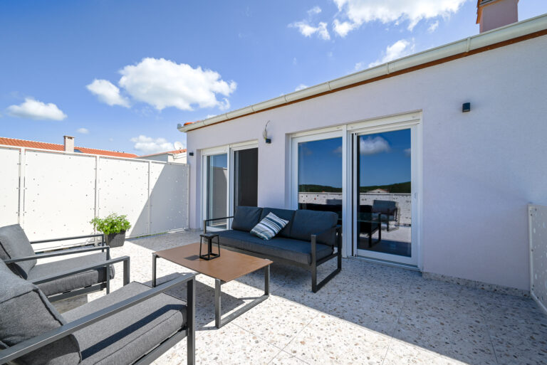 rent villa casa ferata rovinj