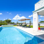 casa ferata villa 4 bedrooms