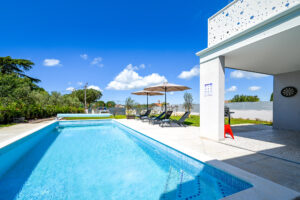 casa ferata villa 4 bedrooms
